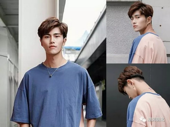 6���������˷ְl(f��)�͈D�����������Ђ���