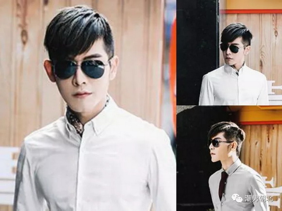 6���������˷ְl(f��)�͈D�����������Ђ���