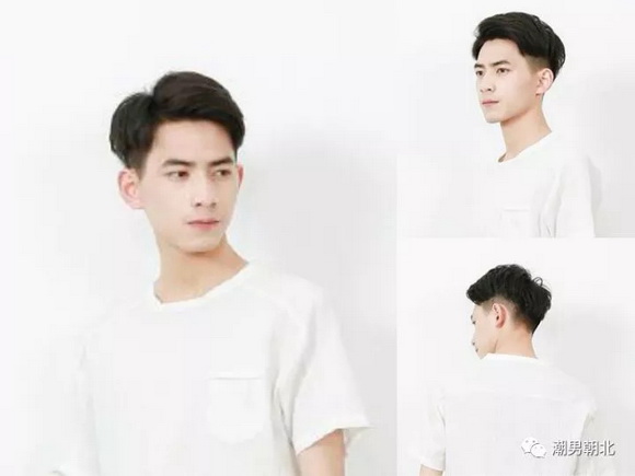 6���������˷ְl(f��)�͈D�����������Ђ���