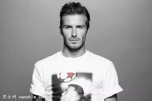 ��μ�һ��ؐ�˝hķ�ı��^��ؐ�˝hķ���^��ô��