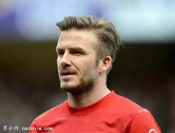 ��μ�һ��ؐ�˝hķ�ı��^��ؐ�˝hķ���^��ô��