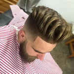 ��������ȫ�ˣ�50����ʿ�l(f��)�����]�����������������������