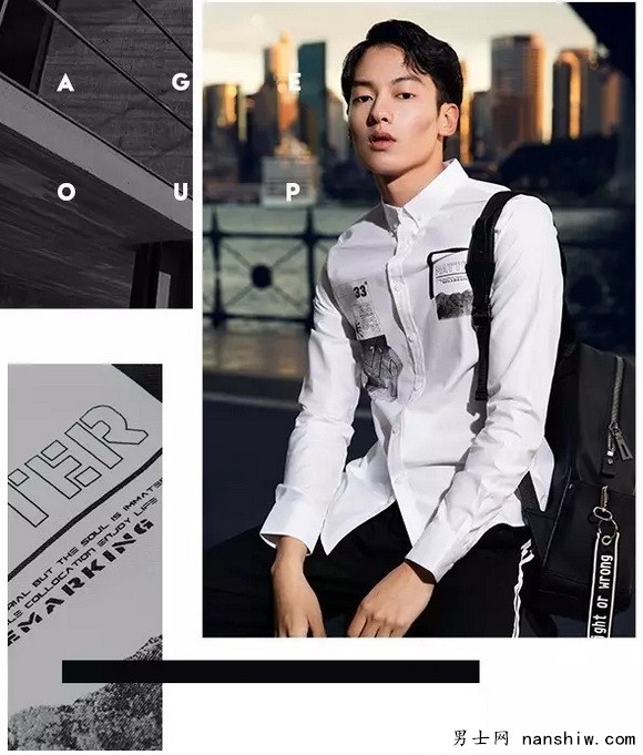 NEW ARRIVALحGXG Online 2016�＾��Ʒ