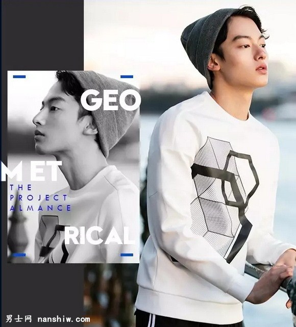 NEW ARRIVALحGXG Online 2016�＾��Ʒ