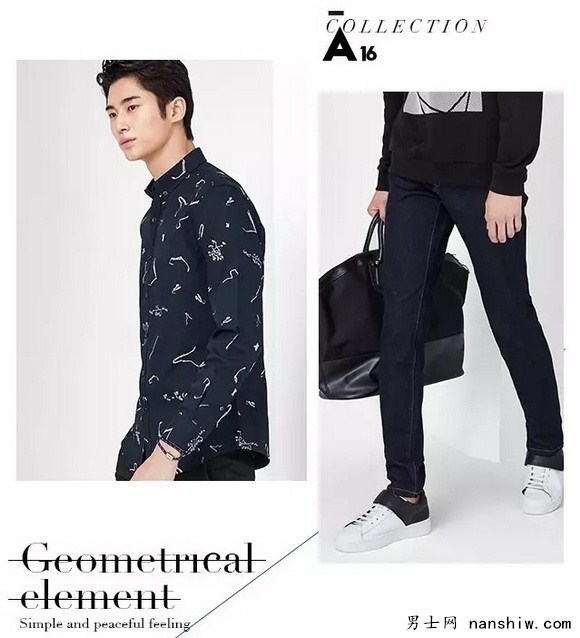 NEW ARRIVALحGXG Online 2016�＾��Ʒ