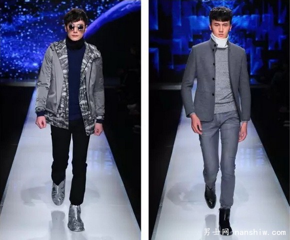 TRIES�������b2016�ﶬ��Ʒ�l(f��)����