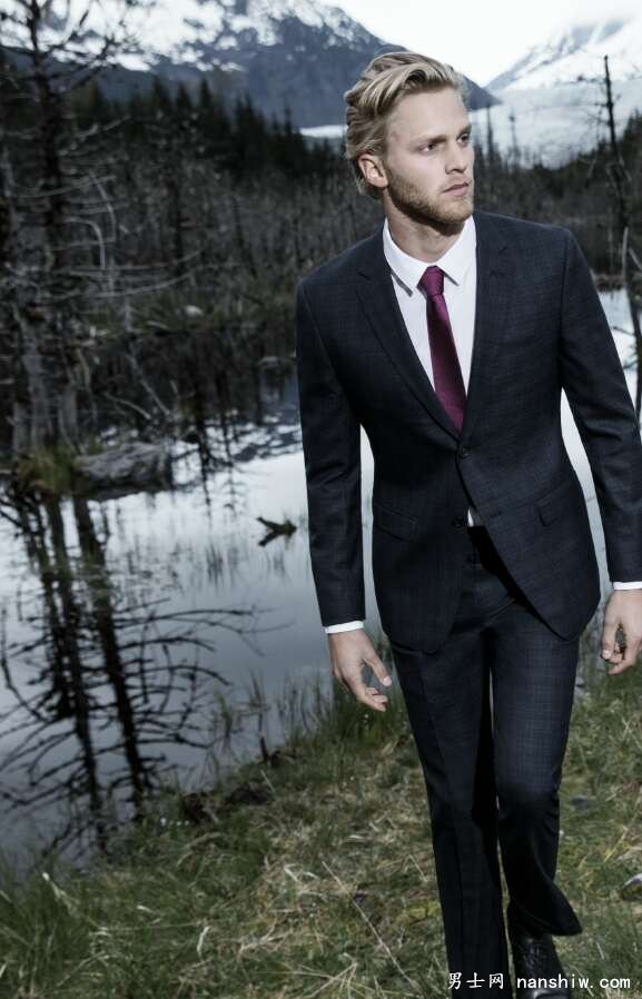 Men's StyleحJOEONE2016�ﶬ��Ʒ�Wҫ����