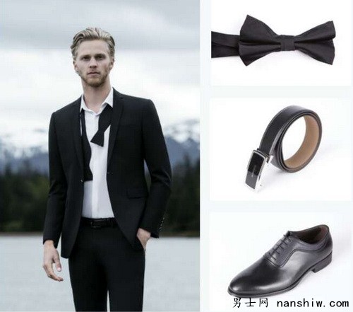 Men's StyleحJOEONE2016�ﶬ��Ʒ�Wҫ����