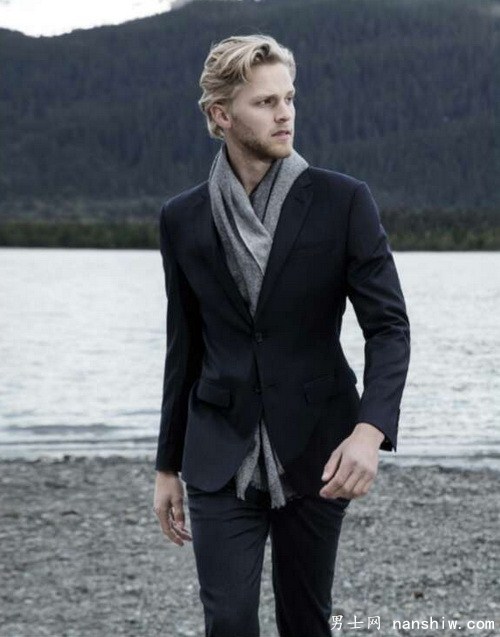 Men's StyleحJOEONE2016�ﶬ��Ʒ�Wҫ����