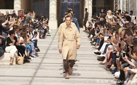 ·������LouisVuitton2017�������b��