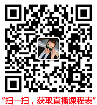 �����в�������2017Ƥ�A��5�N�������