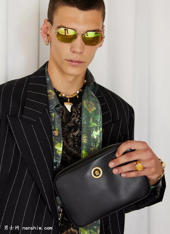 Versace��˼��2019�����а�