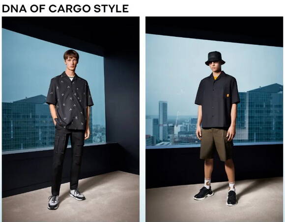 �ܿ˭�˹�ļ�����| �������Ѕ����p������