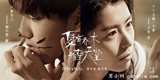 �����ෲ�����І�ľ�������á��Đ�(��i)���Ӱ���W(xu��)���С��