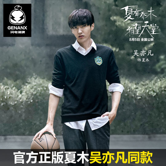 �����ෲ�����І�ľ�������á��Đ����Ӱ���W���С��