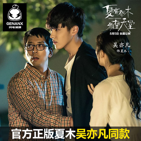 �����ෲ�����І�ľ�������á��Đ����Ӱ���W���С��