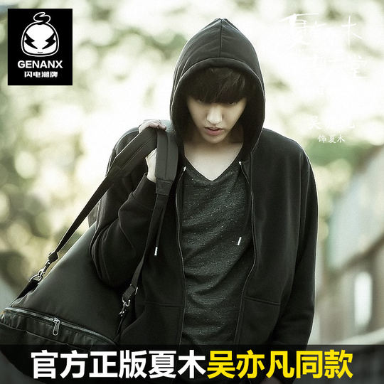 �����ෲ�����І�ľ�������á��Đ����Ӱ���W���С��