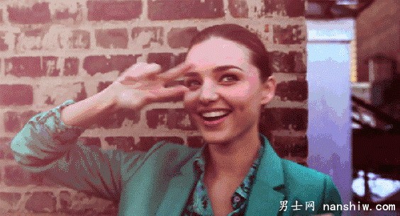 �o��һ�η����ęC������������ʲô��#��؈���L(f��ng)��#