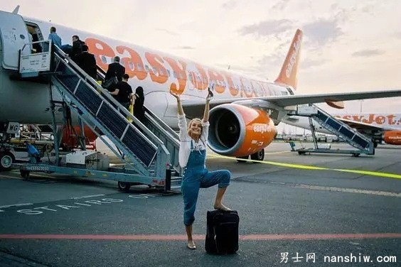 �o��һ�η����ęC������������ʲô��#��؈���L(f��ng)��#