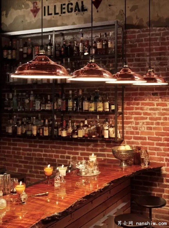 �o��һ�η����ęC������������ʲô��#��؈���L(f��ng)��#