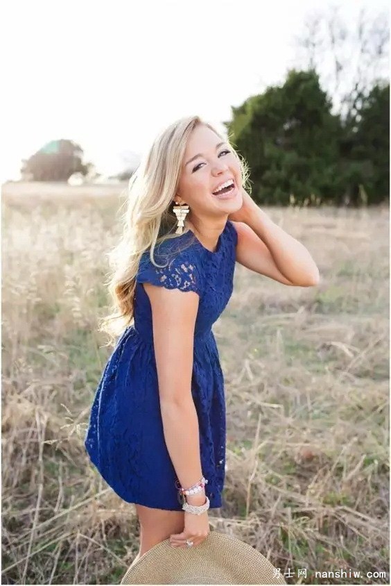 �o��һ�η����ęC������������ʲô��#��؈���L(f��ng)��#