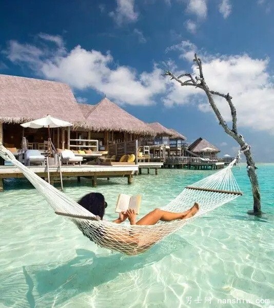 �o��һ�η����ęC������������ʲô��#��؈���L(f��ng)��#