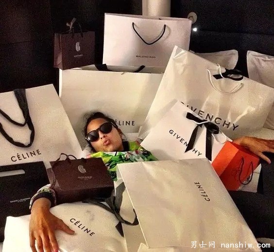 �o��һ�η����ęC������������ʲô��#��؈���L��#