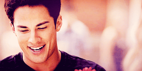 �o��һ�η����ęC(j��)��(hu��)����������ʲô��#��؈���L(f��ng)��#