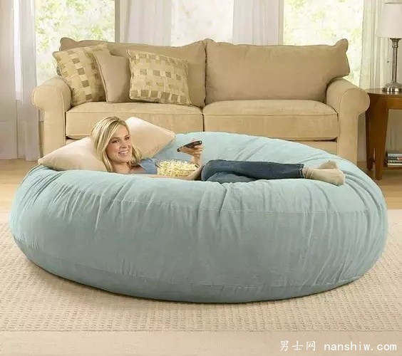 �o��һ�η����ęC(j��)��(hu��)����������ʲô��#��؈���L(f��ng)��#