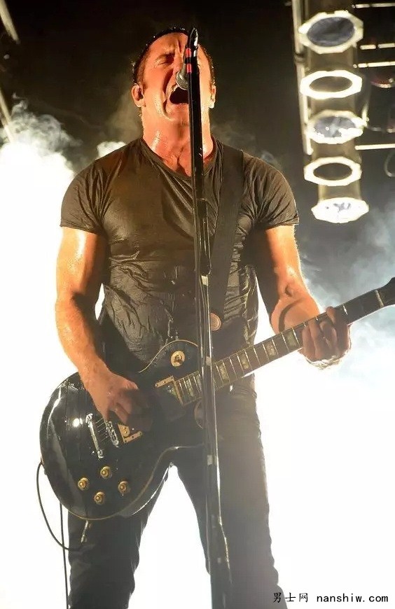 �o��һ�η����ęC(j��)��(hu��)����������ʲô��#��؈���L(f��ng)��#