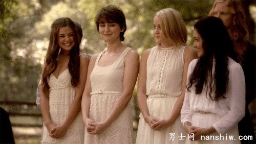 �o��һ�η����ęC(j��)��(hu��)����������ʲô��#��؈���L(f��ng)��#