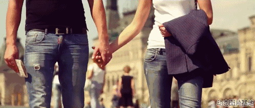 �o��һ�η����ęC(j��)��(hu��)����������ʲô��#��؈���L(f��ng)��#