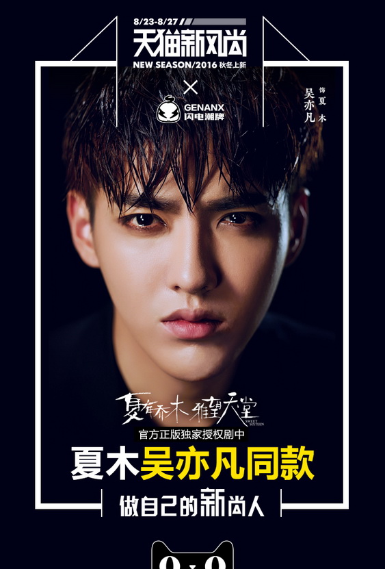 #��؈���L(f��ng)��#��đ�۳��������S�������Լ�����������