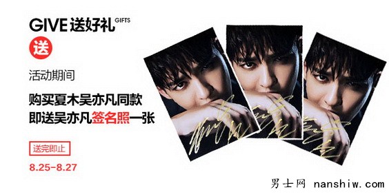 #��؈���L(f��ng)��#��đ�۳��������S�������Լ�����������