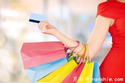 [�t�����b]�o��ȵ��pʮһ����ů��ǰ���ؼ���