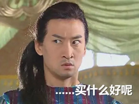 ��ƥ���p11���� | �ǻҼ�ʡ�X��������ʡ߀�ǵ����X����