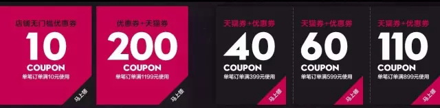 ��ƥ���p11���� | �ǻҼ�(j��)ʡ�X���ԣ���ʡ߀�ǵ����X����