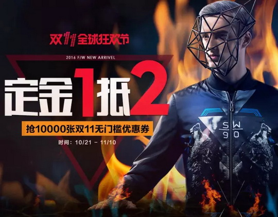 ��ƥ���p11���� | �ǻҼ�(j��)ʡ�X��������ʡ߀�ǵ����X����