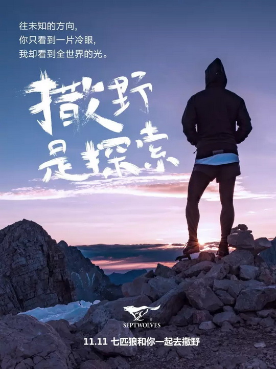 ��ƥ���p11���� | �ǻҼ�ʡ�X���ԣ���ʡ߀�ǵ����X����