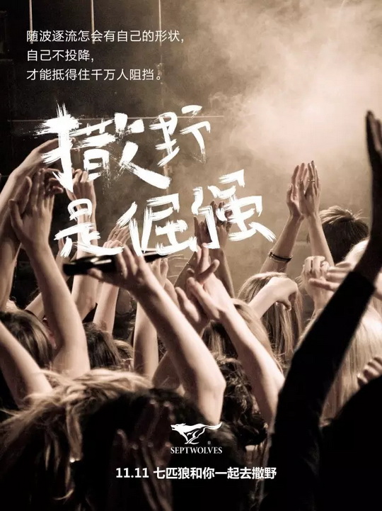 ��ƥ���p11��(l��i)�� | �ǻҼ�(j��)ʡ�X(qi��n)��������ʡ߀�ǵ����X����