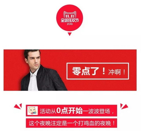 �������b �p11�(qi��ng)����~��؛ȫ�ع⣡