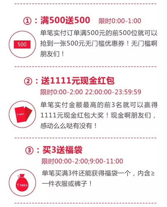 �������b �p11�(qi��ng)����~��؛ȫ�ع���