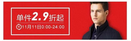 �������b �p11�(qi��ng)����~��؛ȫ�ع⣡