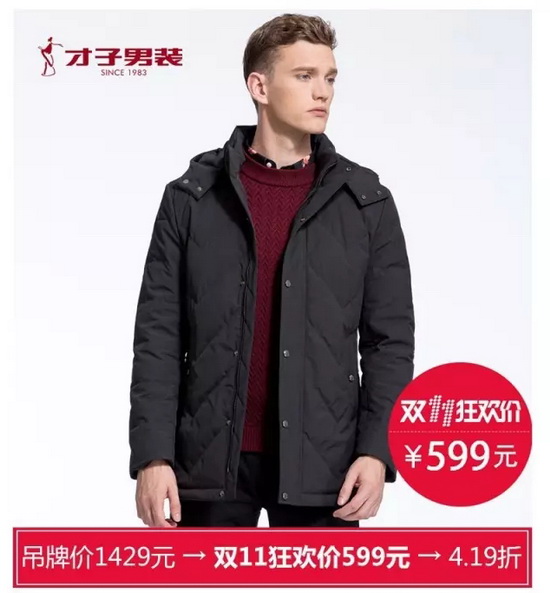 �������b �p11�����~��؛ȫ�ع���