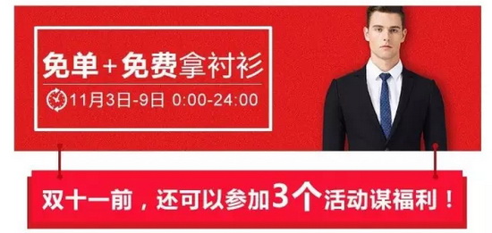 �������b �p11�����~��؛ȫ�ع���