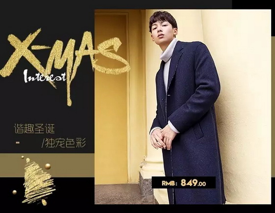 ʥ�Q�Y�� | GXGʥ�Q�ü�(j��)�@ϲ��(l��)͸