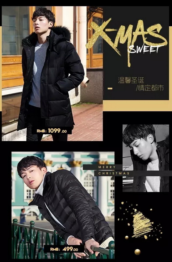 ʥ�Q�Y�� | GXGʥ�Q�ü�(j��)�@ϲ��(l��)͸