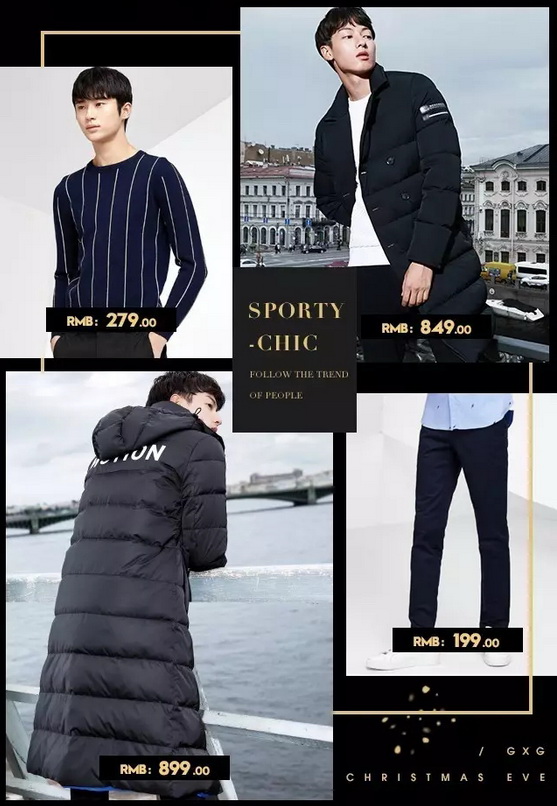 ʥ�Q�Y�� | GXGʥ�Q�ü�(j��)�@ϲ��(l��)͸