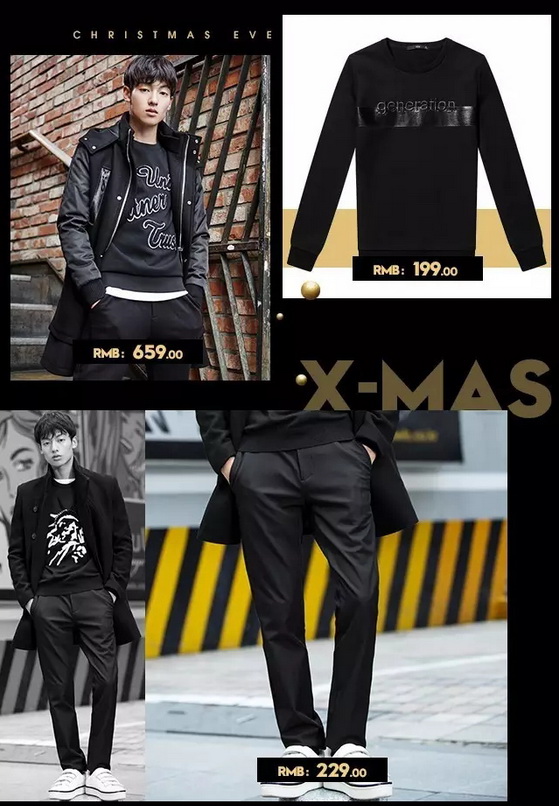 ʥ�Q�Y�� | GXGʥ�Q�ü�(j��)�@ϲ��(l��)͸