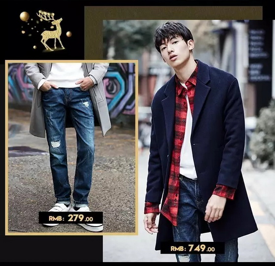 ʥ�Q�Y�� | GXGʥ�Q�ü�(j��)�@ϲ��(l��)͸